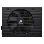 Захранващи блокове > Corsair CP-9020008