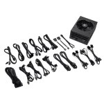 Захранващи блокове > Corsair CP-9020008