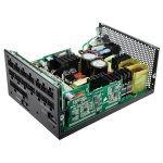 Захранващи блокове > Corsair CP-9020008