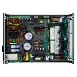 Захранващи блокове > Corsair CP-9020008