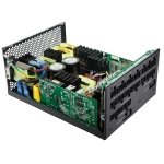 Захранващи блокове > Corsair CP-9020008