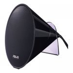 Тонколони > Asus
