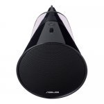 Тонколони > Asus