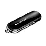 USB флаш памет > Silicon Power
