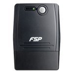 UPS Fortron FP 800 FP800