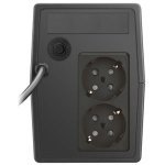 UPS Fortron FP 800 FP800