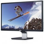 Монитор Dell S2240L