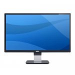 Монитор Dell S2240L