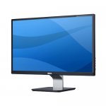 Монитор Dell S2240L