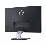 Монитор Dell S2240L
