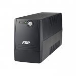 UPS Fortron (FSP Group) FP600