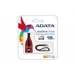 USB флаш памет > Adata