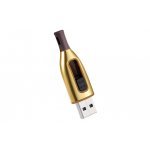 USB флаш памет > Adata