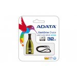 USB флаш памет > Adata