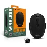 Мишки > Canyon CNR-FMSOW01 Varnish Black