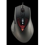Мишки > Cooler Master Sentinel Advanced II SGM-6010-KLLW1