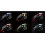 Мишки > Cooler Master Sentinel Advanced II SGM-6010-KLLW1