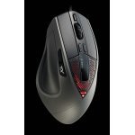 Мишки > Cooler Master Sentinel Advanced II SGM-6010-KLLW1