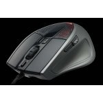 Мишки > Cooler Master Sentinel Advanced II SGM-6010-KLLW1