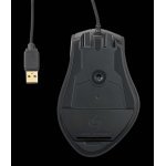 Мишки > Cooler Master Sentinel Advanced II SGM-6010-KLLW1