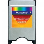 I/O модули > Transcend TS0MCF2PC