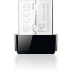 Мрежова карта TP-Link WN725N