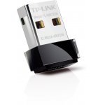 Мрежова карта TP-Link WN725N
