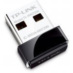 Мрежова карта TP-Link WN725N