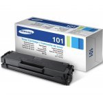 Консумативи за принтери > Samsung MLT-D101S MLT-D101S/ELS