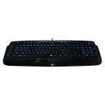 Клавиатура Razer Anansi USB