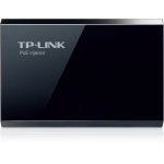 Други мрежови устройства > TP-Link TL-PoE150S