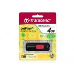 USB флаш памет > Transcend