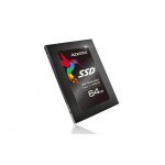 SSD (Solid State Drive) > Adata Premier Pro SP900