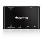 Четци за флаш карти > Transcend TS-RDP7K