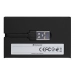 Четци за флаш карти > Transcend TS-RDP7K