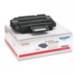 Консумативи за принтери > Xerox 106R01374