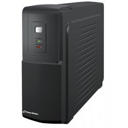 UPS Powerwalker VFD 1000 10120402