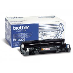 Консумативи за лазерен печат > Brother DR-3200 DR3200