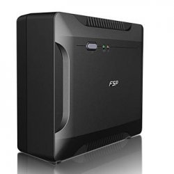 UPS Fortron Nano 600