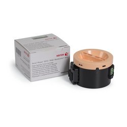 Консумативи за лазерен печат > Xerox 106R02182