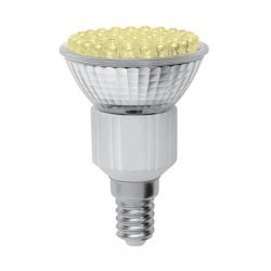 Електрически крушки > ACME