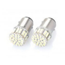 Автокрушки > 109432