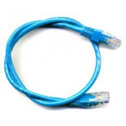 Мрежови кабели >