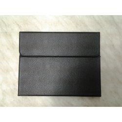 Чанти и раници за лаптопи >