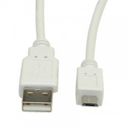 USB кабели и преходници > 11.99.8752; CU271-1.8m
