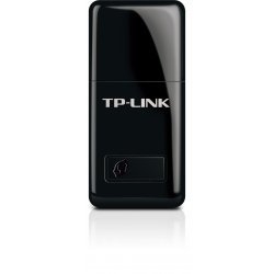 Мрежова карта TP-Link TL-WN823N