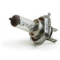 Автокрушки >