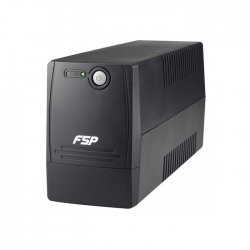 UPS Fortron FP600