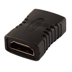 Видео кабели и преходници > CA313