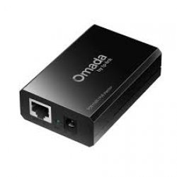 PoE инжектор  TP-Link TL-PoE150S